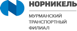 МТФ