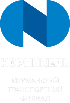 МТФ